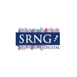 SRNG Digital