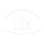 Stanley Hardscapes, Masonry & Sealcoating Services