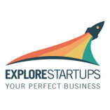 Explore Startups