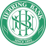 Herring Bank