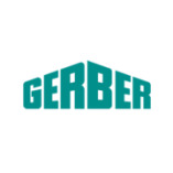 F. Gerber GmbH & Co. KG logo