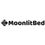 Moonlitbed Bedding