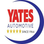 Yates Automation
