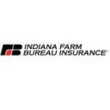 Christopher Schable - Indiana Farm Bureau Insurance
