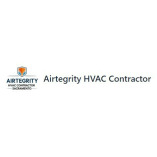 Airtegrity HVAC Contractor Sacramento