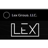 Lex make a move