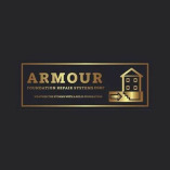 Armour Foundation Repair Systems Corp