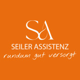 Seiler Assistenz Köln