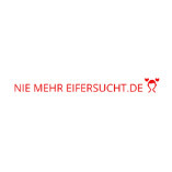 Matthias Fuchs logo
