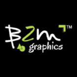 bZm Graphics Limited