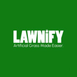 lawnify