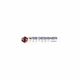 Web Designer Factory