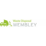 Waste Disposal Wembley