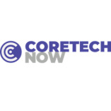 Coretech Now