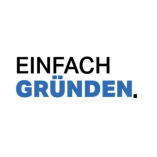 einfachGründen