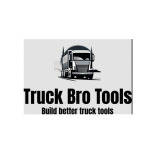 High-Quality Bungee Cords for Securing Cargo | Shop Now | truckbrotools