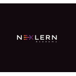 Nexlern Academy LLP