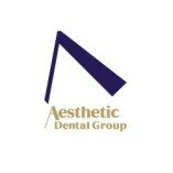 Aesthetica Dental Group