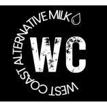 West Coast Alternative Milk