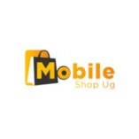 mobileshopug