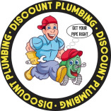 Discount Plumbing San Francisco