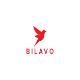 Bilavo Agency