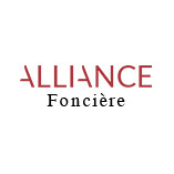 alliancefonciere