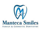 Manteca Smiles