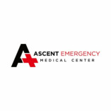 Ascent Emergency Room