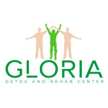 Gloria Detox and Rehab Center