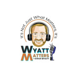 Wyatt Matters