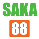 SAKA88