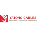 HANGZHOU LINAN YATONG CABLES CO.,LTD
