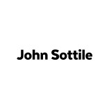 John Sottile