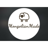 mongolianmade
