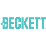 Beckett Collectibles