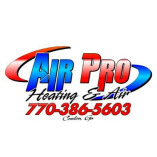 Air Pro Heating & Air