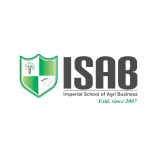 ISAB