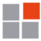 PS Produktion-Service GmbH logo