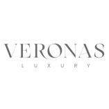 Veronas Luxury