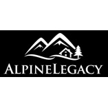 Alpine Legacy