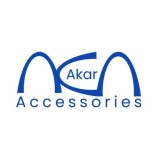 akaraccessories