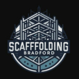 Scaffolding Bradford