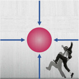 zeilenstudio Augsburg logo