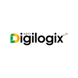 Softdigilogix