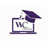 WC Learning