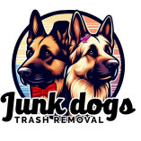 Junk Dogs Trash Removal