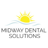 Midway Dental Solutions