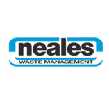 Neales Waste Management Ltd