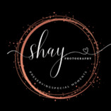 Shay Photography